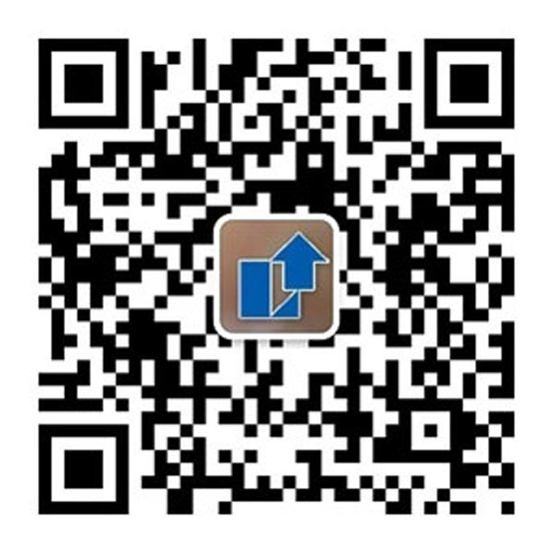 公司開(kāi)通微信公眾平臺(tái) 