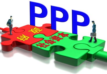 2017年發(fā)力在哪？建筑市場重要突破點(diǎn)須知！