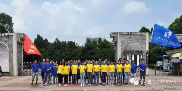 1、新聞封面+首張照片.jpg