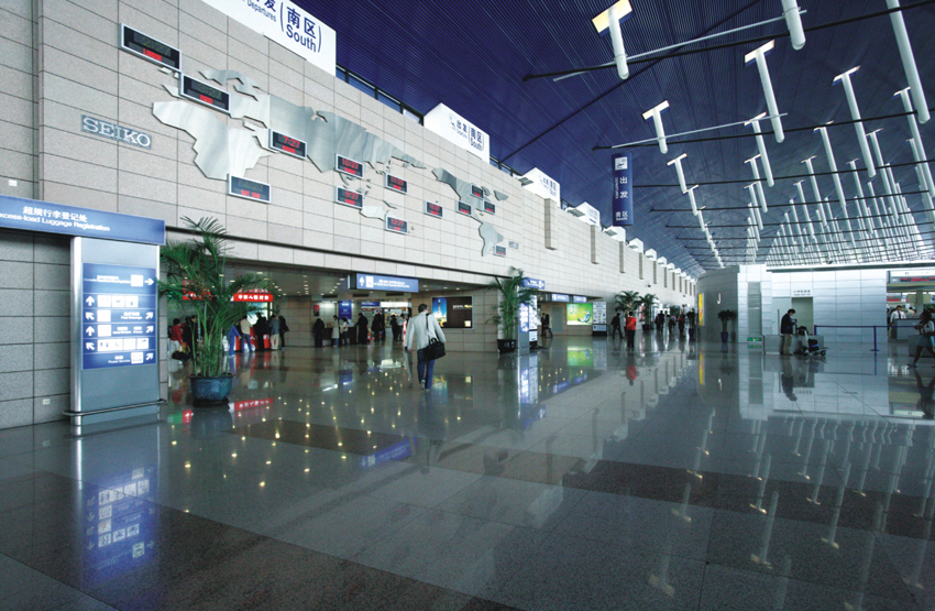 2、出發(fā)大廳.jpg