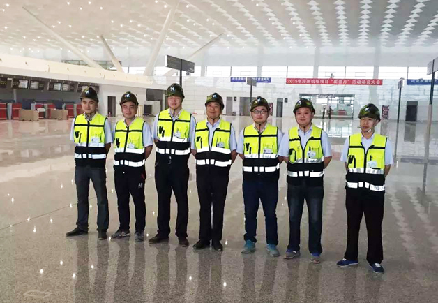 14、我司蘇宏明項目部管理人員.JPG
