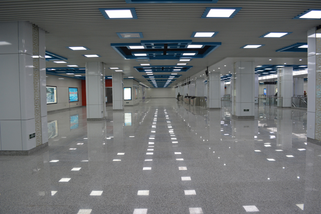 6、櫟社國際機場站.JPG