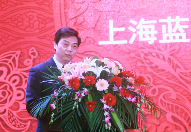 2、厲生榮宣讀表彰.jpg