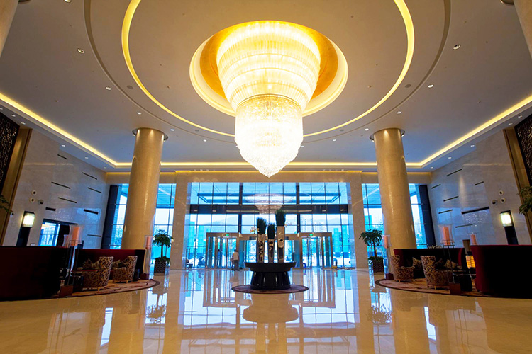 無錫萬達(dá)喜來登酒店(Sheraton-Wuxi-Binhu-Hotel-)(LEO)@序贊APP_IMG_8629(1).jpg