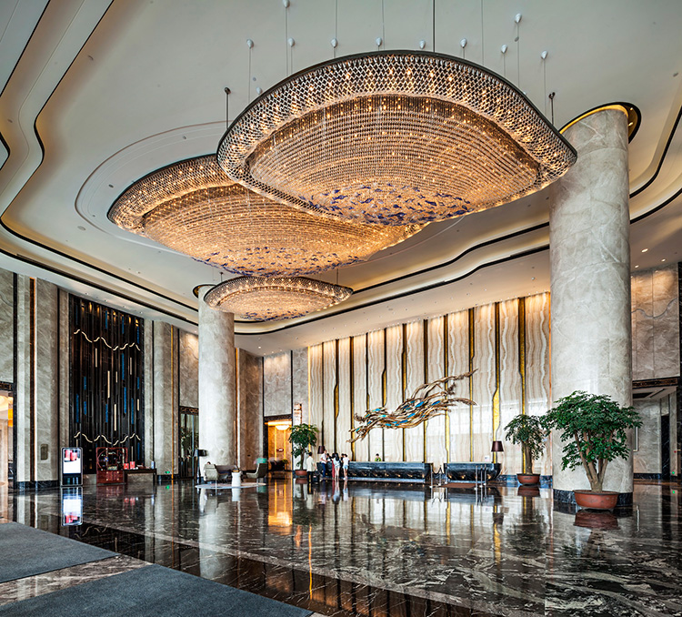 常州武進(jìn)萬(wàn)達(dá)嘉華酒店-Wanda-Realm-hotel-Changzhou@序贊APP_02-一層大堂&公共空間(1).jpg