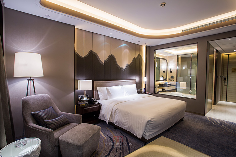 常州武進(jìn)萬(wàn)達(dá)嘉華酒店-Wanda-Realm-hotel-Changzhou@序贊APP_10-客房(1).jpg